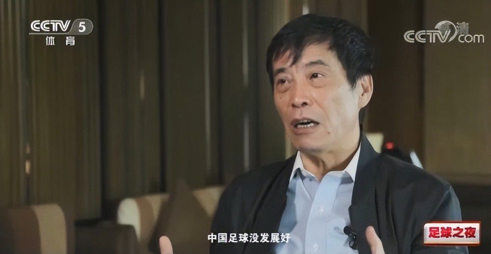 其中，《狮子王》北美票房占4.96亿美元，海外票房为9.39亿美元，中国内地贡献1.17亿美元，是海外最大票仓