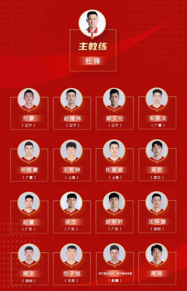 我们有10天没有进行比赛了，这是不寻常的。